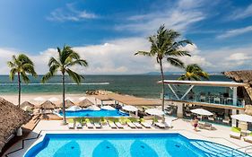 Villa Premiere Boutique Hotel & Romantic Getaway - Adults Only